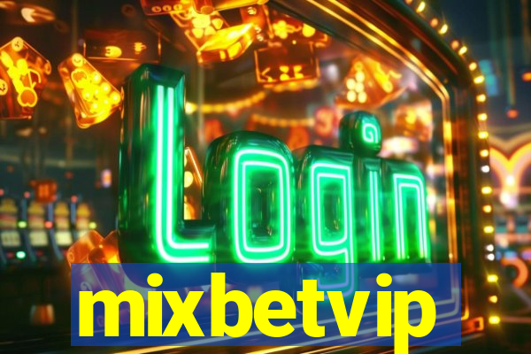 mixbetvip