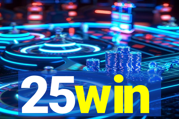 25win