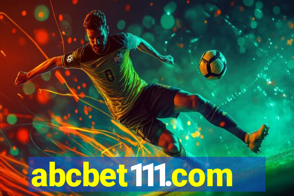 abcbet111.com