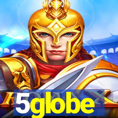 5globe