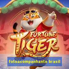 fotoacompanhante brasil