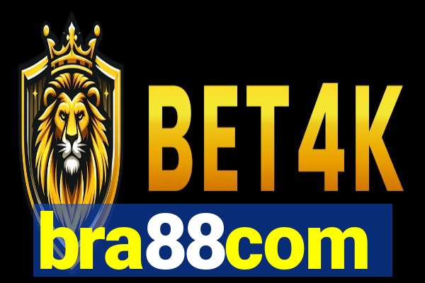 bra88com