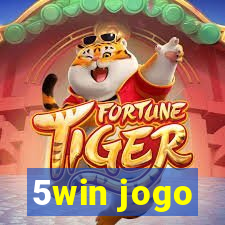 5win jogo