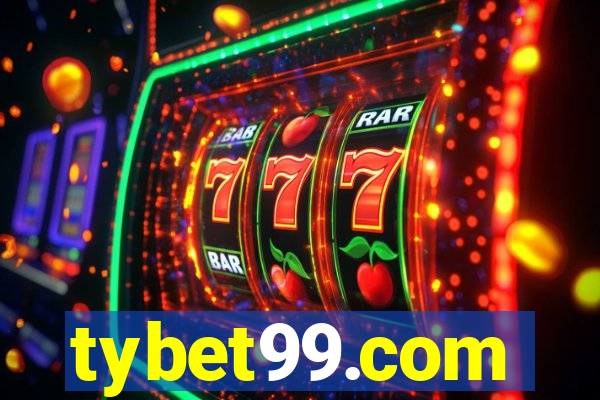 tybet99.com