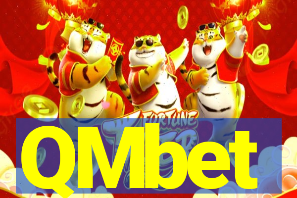 QMbet