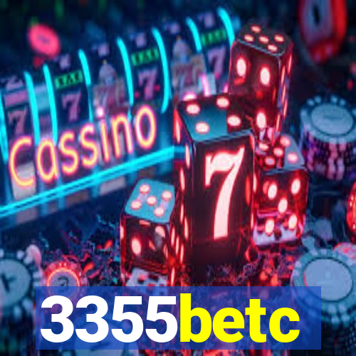 3355betc