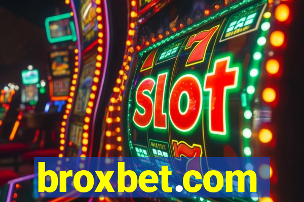 broxbet.com