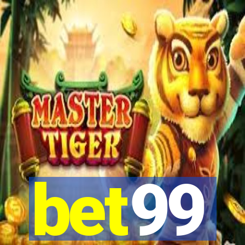 bet99