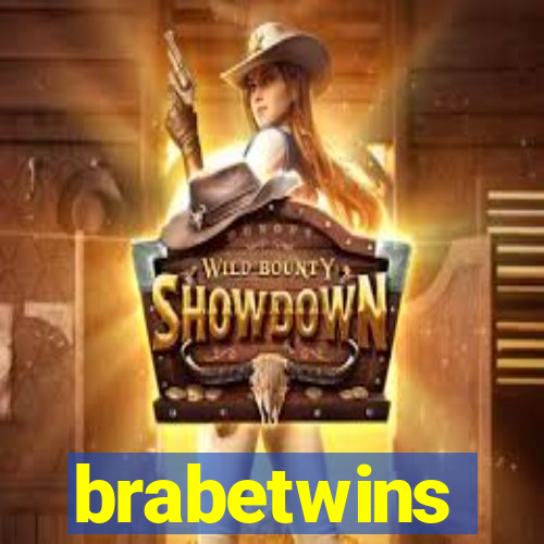 brabetwins