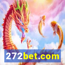 272bet.com