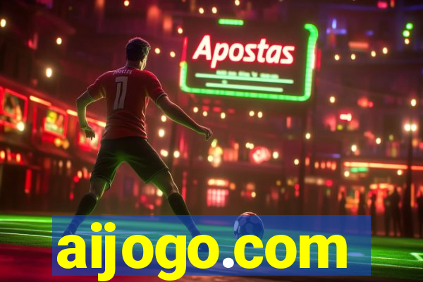 aijogo.com