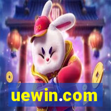 uewin.com