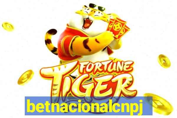 betnacionalcnpj