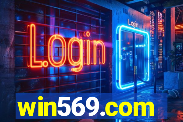 win569.com