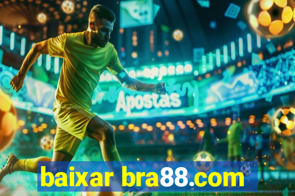 baixar bra88.com