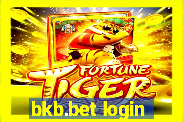 bkb.bet login