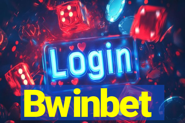 Bwinbet