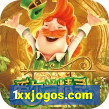 1xxjogos.com