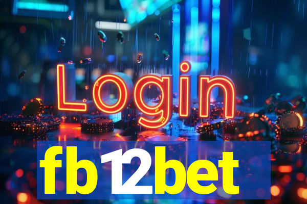 fb12bet