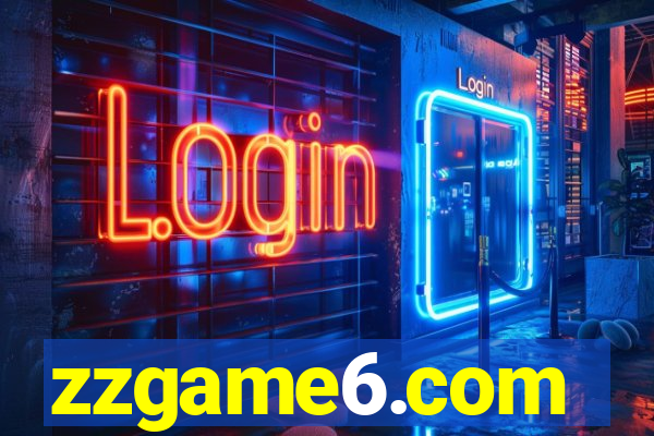 zzgame6.com