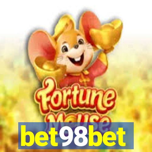 bet98bet