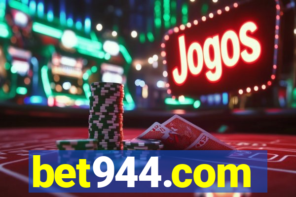 bet944.com