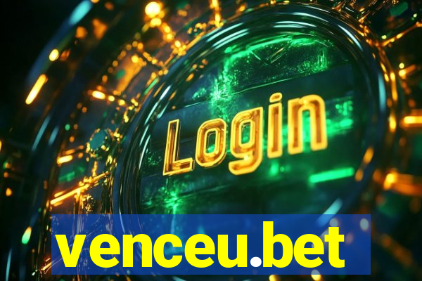 venceu.bet