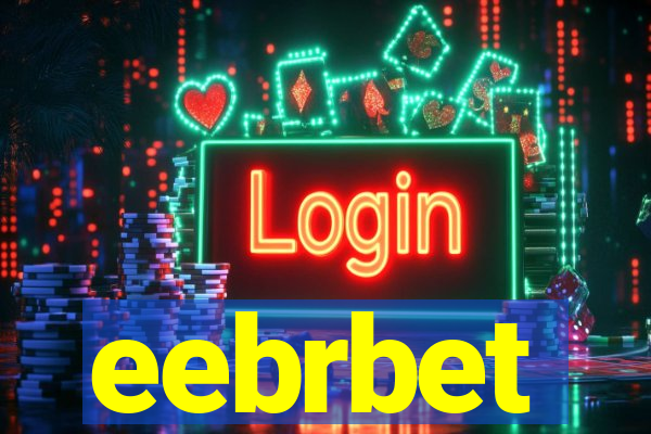 eebrbet