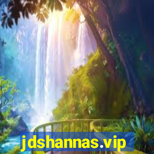 jdshannas.vip