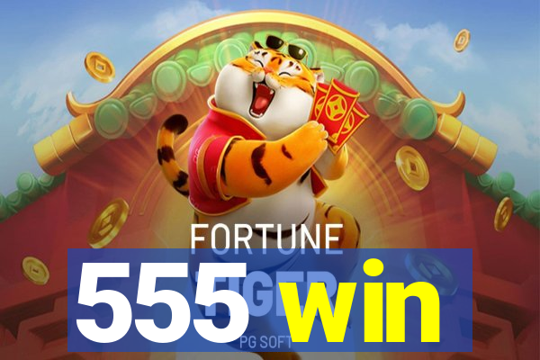 555 win