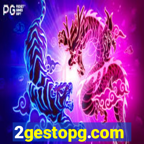 2gestopg.com