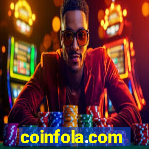 coinfola.com