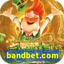 bandbet.com