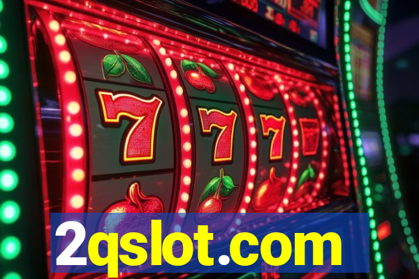 2qslot.com