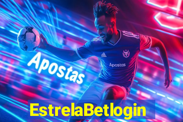 EstrelaBetlogin