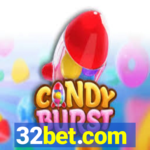 32bet.com