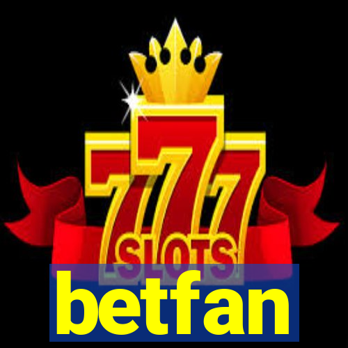 betfan