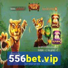 556bet.vip