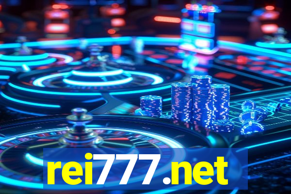 rei777.net