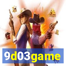 9d03game