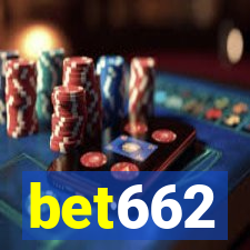 bet662