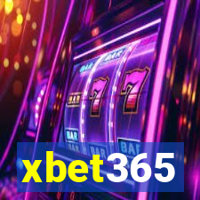 xbet365