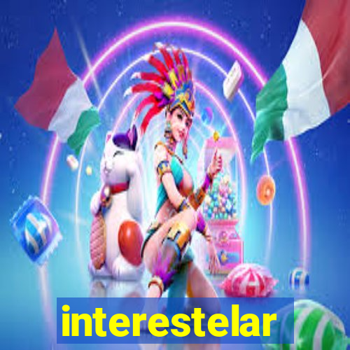 interestelar assistir telegram dublado