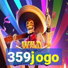 359jogo