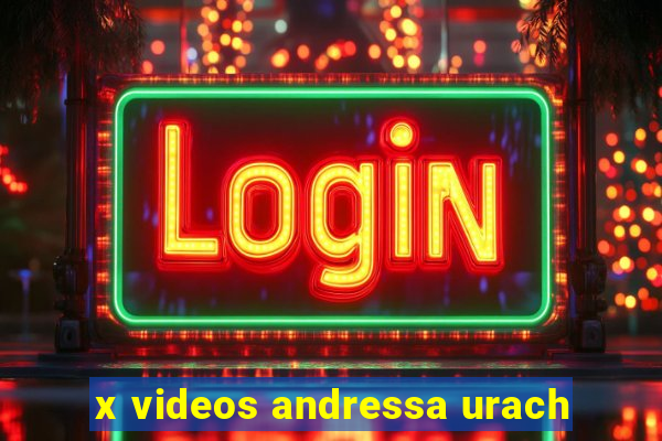 x videos andressa urach