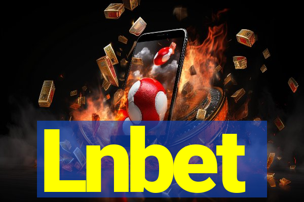 Lnbet