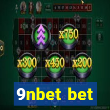 9nbet bet