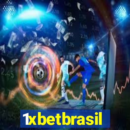 1xbetbrasil