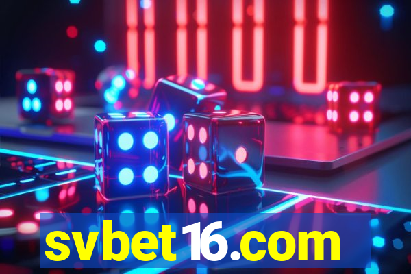 svbet16.com