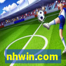 nhwin.com